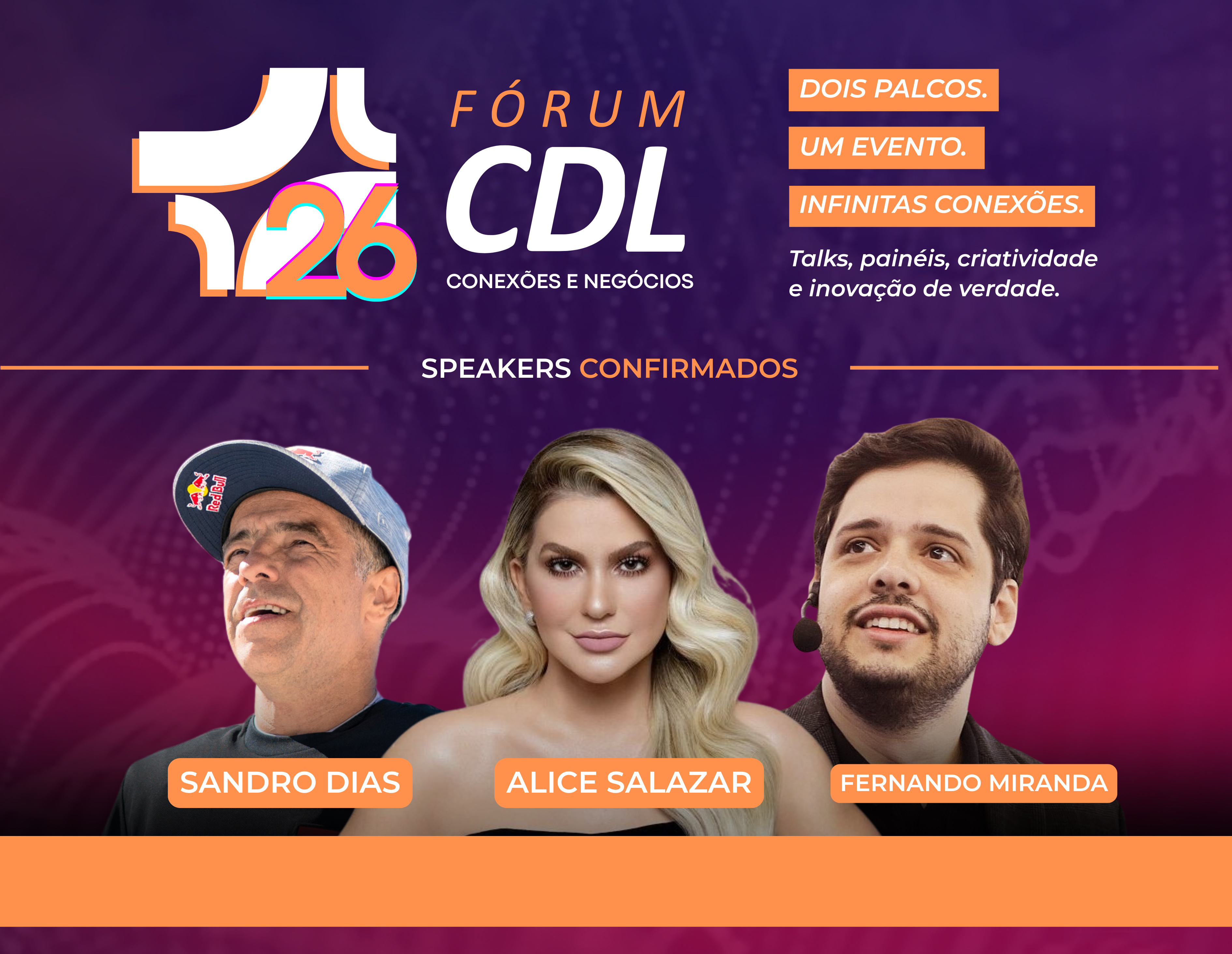 cdl
