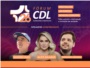 cdl