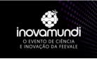 Inovamundi