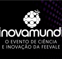 Inovamundi