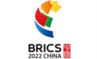 BRICS