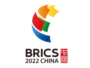 BRICS