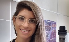 Mariana Soares da Silva