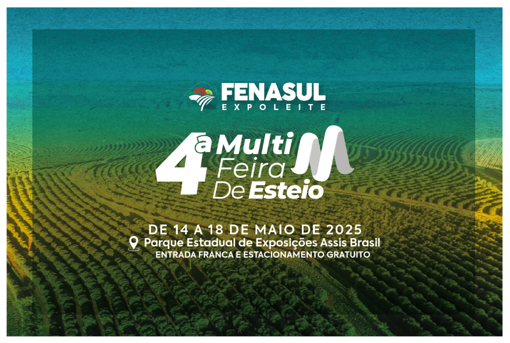 multifeira