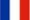 França