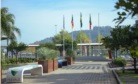 Acadêmicas+egressas