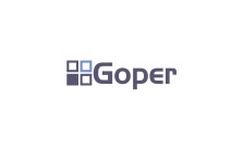 Goper