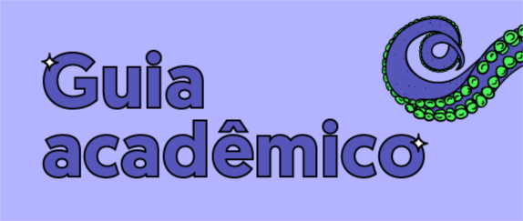 guia academico