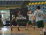 Handebol Masculino