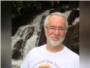 Volnei Alves Corrêa