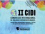 Cidi