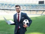Sports Management