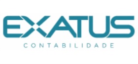 Patrocinador Exatus