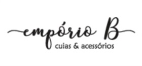 Logo Empório B