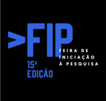 Imagem Referência - FIP