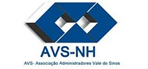 Banner central - AVS NH - Associação Administradores vale dos Sinos