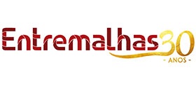 Banner central - Entremalhas