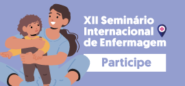SeminárioEnfermagem25_BannerApoio_270x126