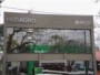 Hub Agro