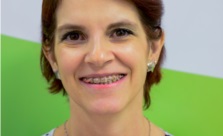 Lisiane Fonseca
