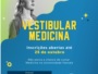 Medicina