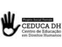 Ceduca DH