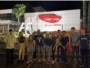 Visita técnica