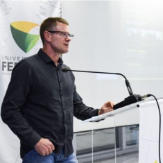 Serje Schmidt