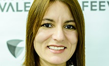 -Debora Nice Ferrari Barbosa