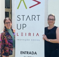 leiria