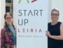 leiria