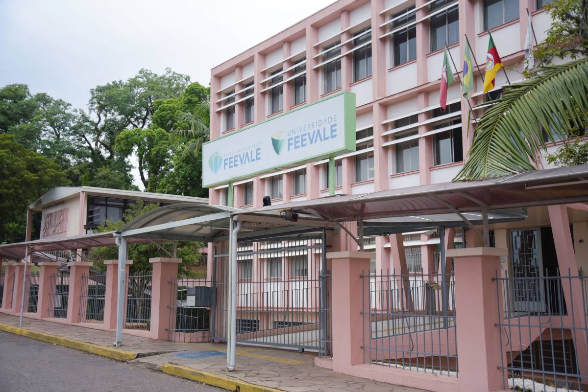 escola aplicação