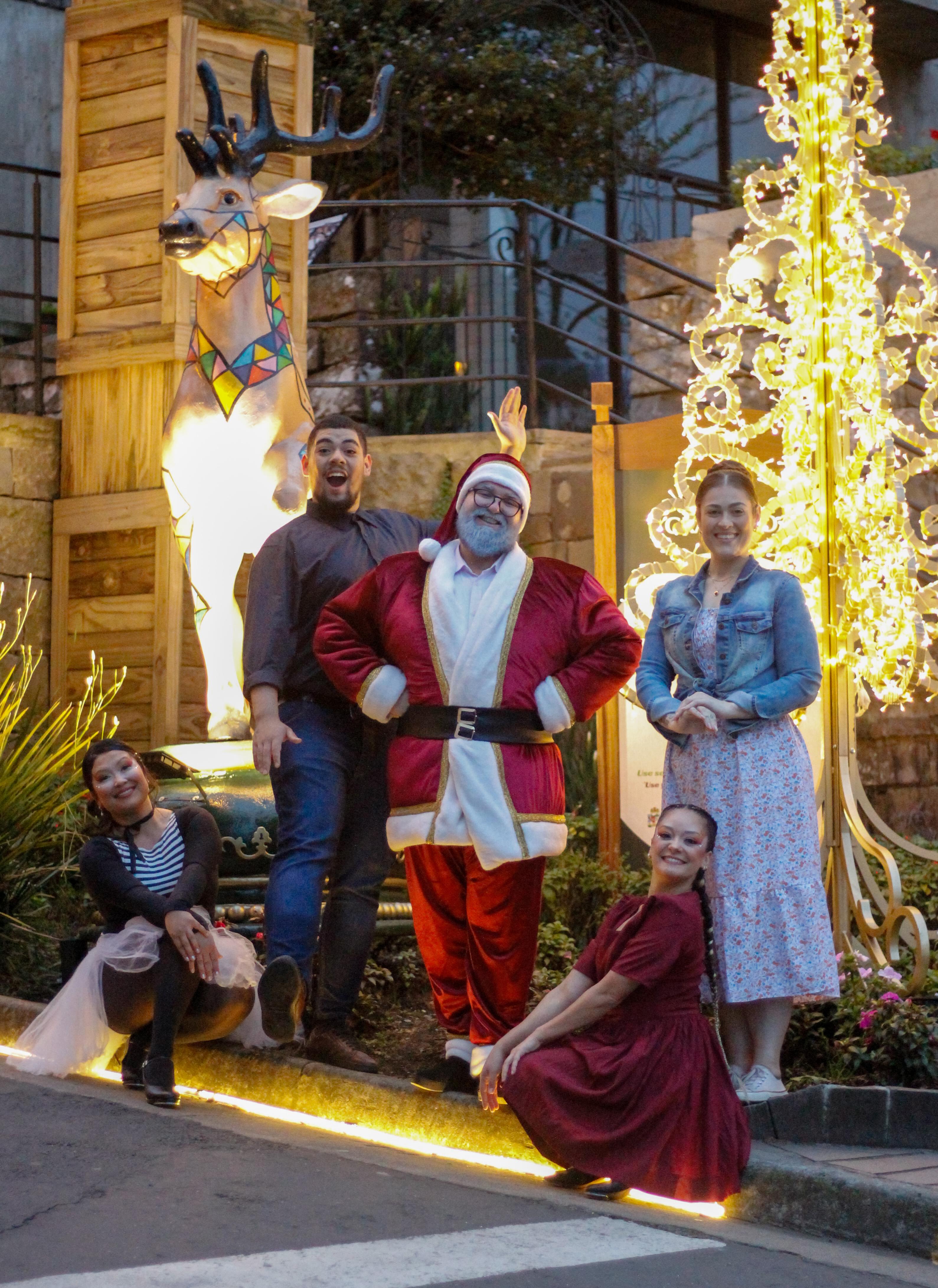natal
