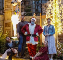 natal