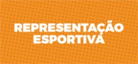 Banner central - Rep.Esportiva
