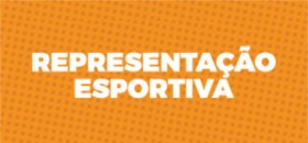 Banner central - Rep.Esportiva