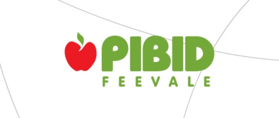 Banner central - PIBID
