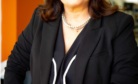 Paula