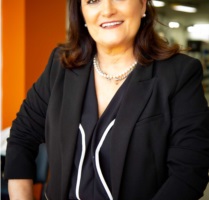 Paula