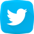 Logo Twitter