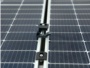 Arranjos fotovoltaicos