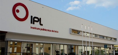 IPLieira