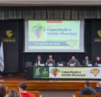 Assembleia Legislativa do Estado
