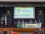 Assembleia Legislativa do Estado