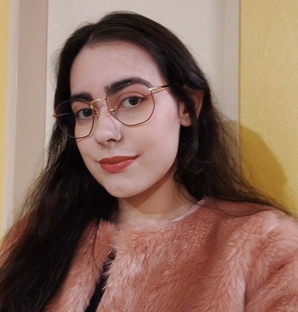 Laura