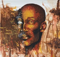 Criar pintura