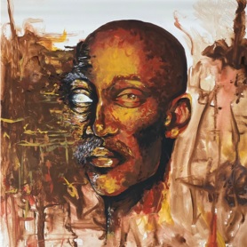 Criar pintura