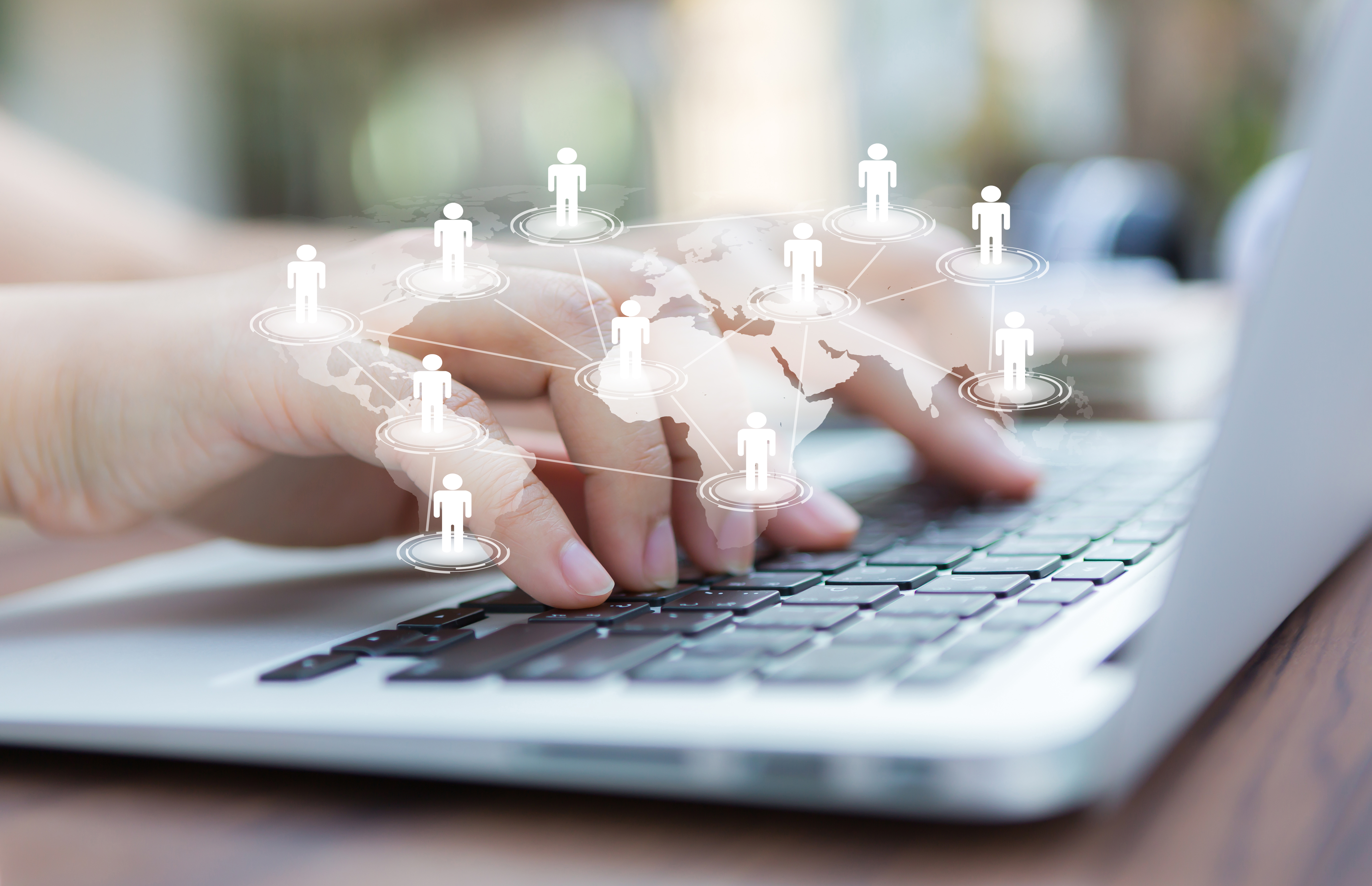 Curso Linkedin