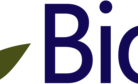 BioIn