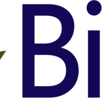 BioIn